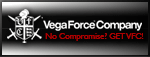 VegaForceCompany